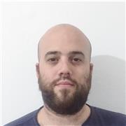 Clases de Historia para todo los años de scuendaria